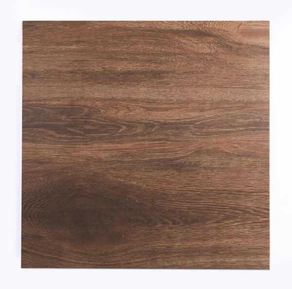 Tile 9
