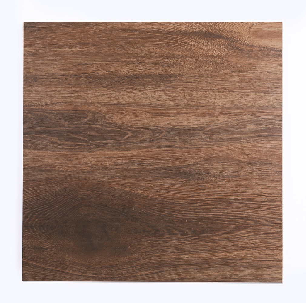 Tile 9