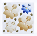 Tile 8