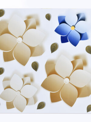 Tile 8