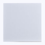 Tile 6