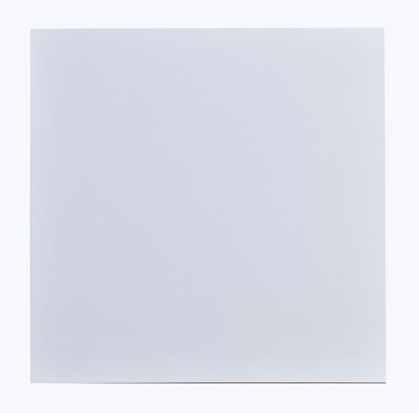 Tile 6