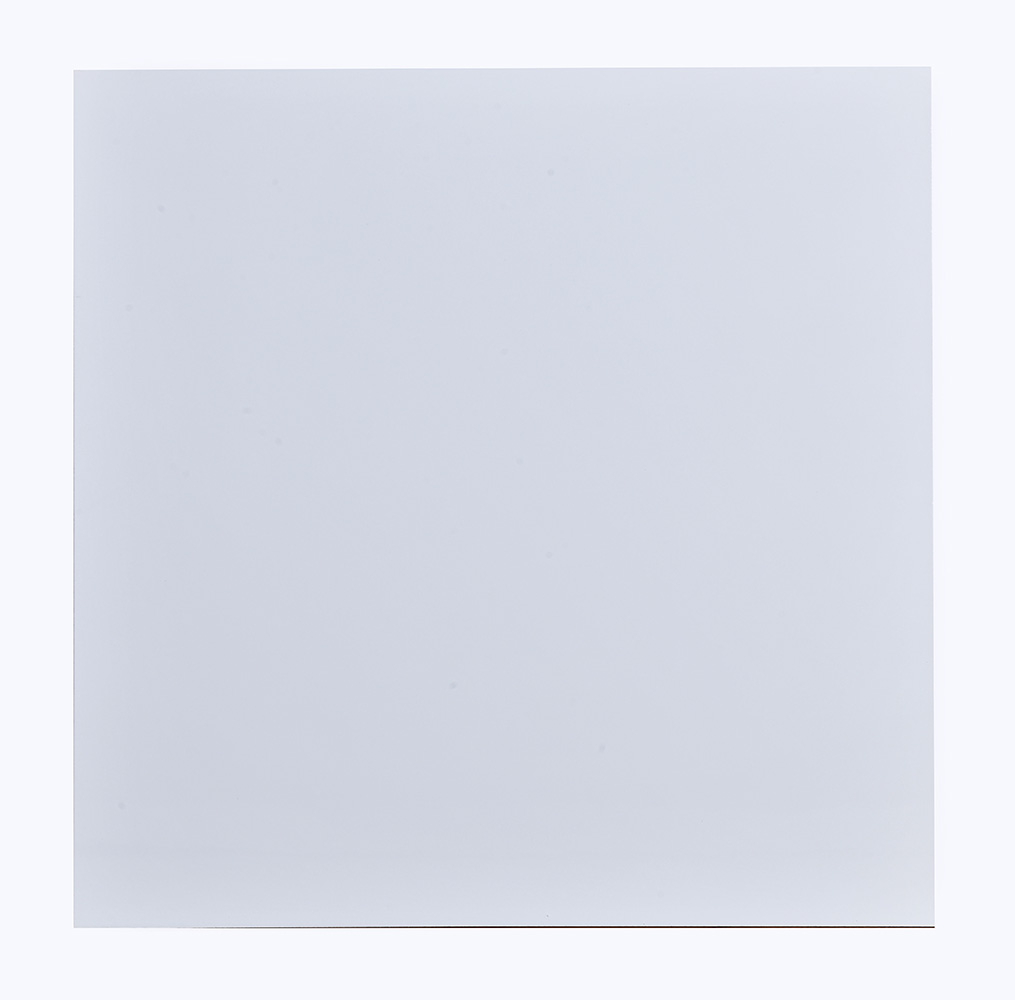 Tile 6
