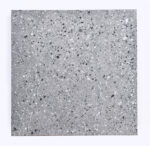 Tile 7