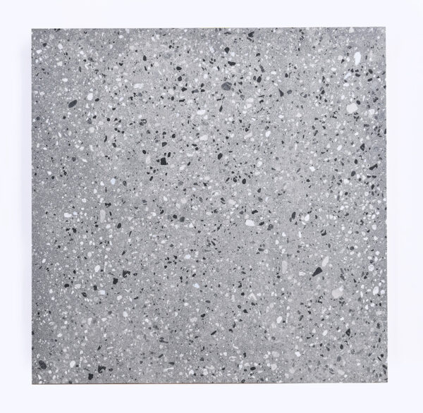 Tile 7