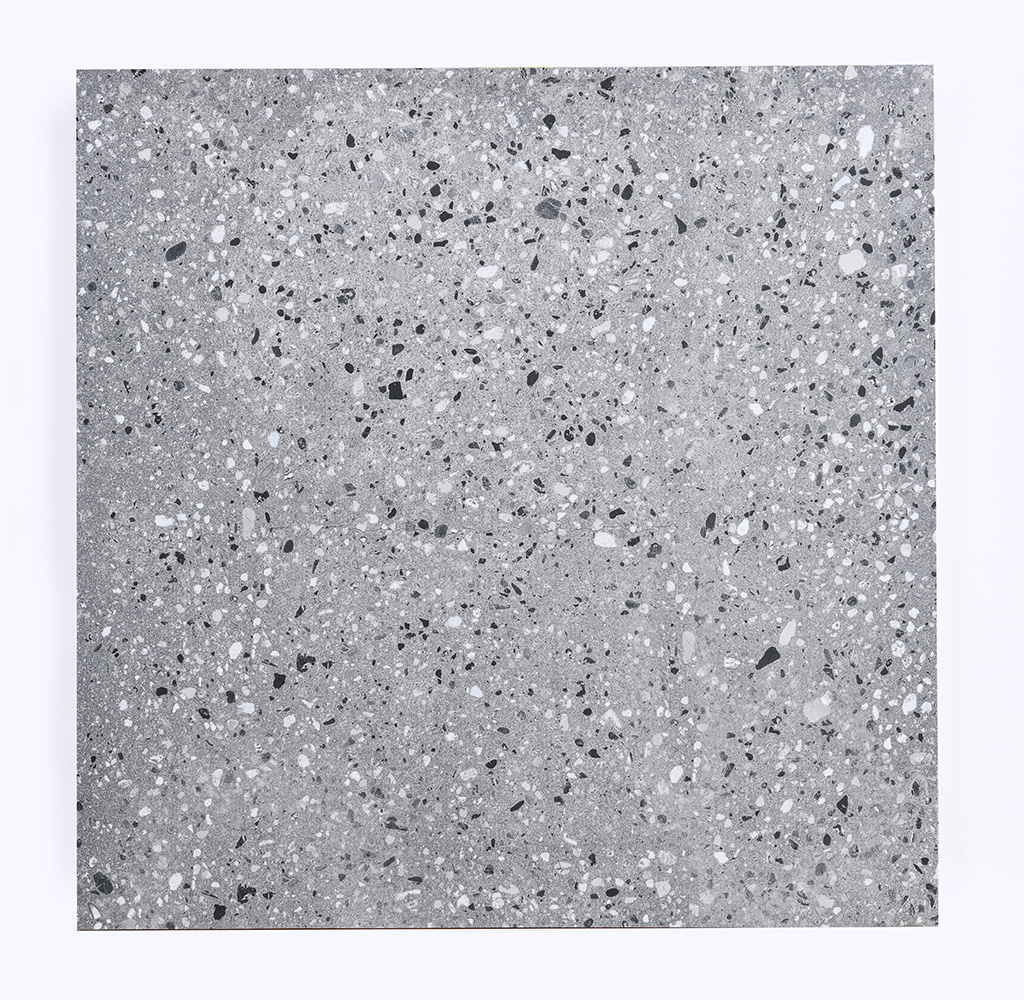 Tile 7