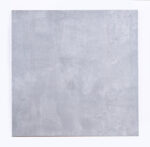 Tile 5