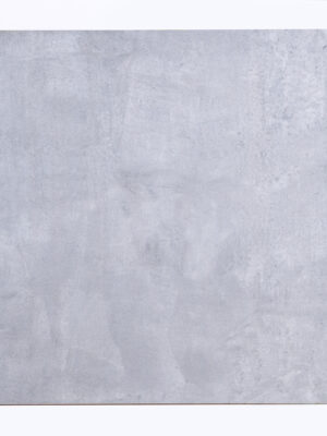 Tile 5