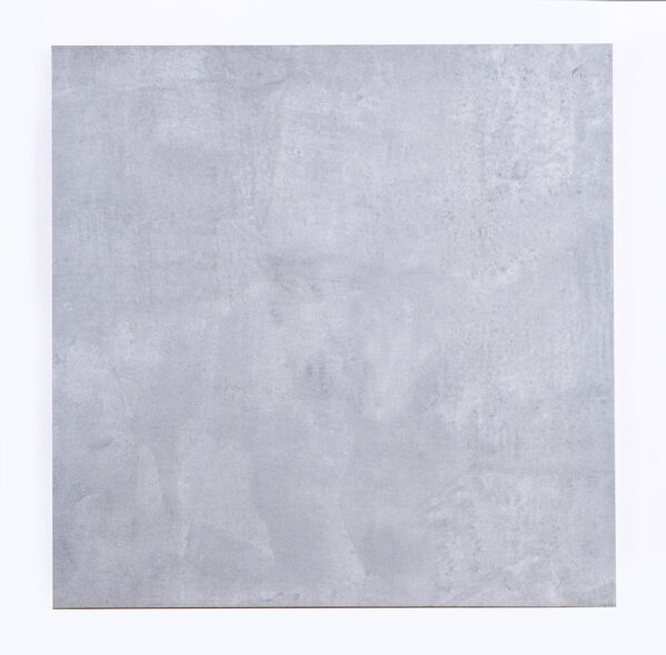 Tile 5