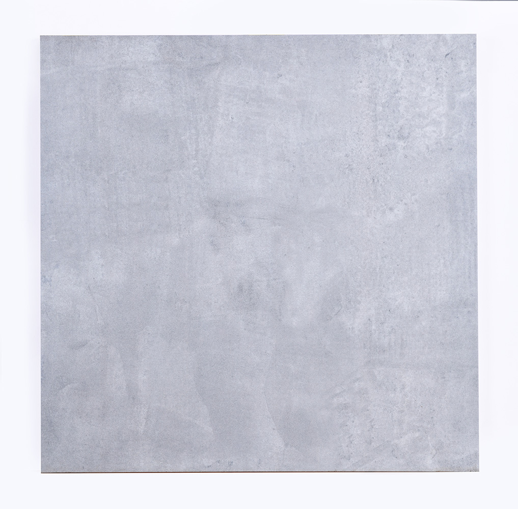 Tile 5