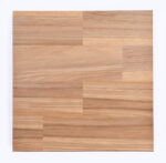 Tile 3