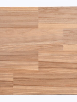 Tile 3