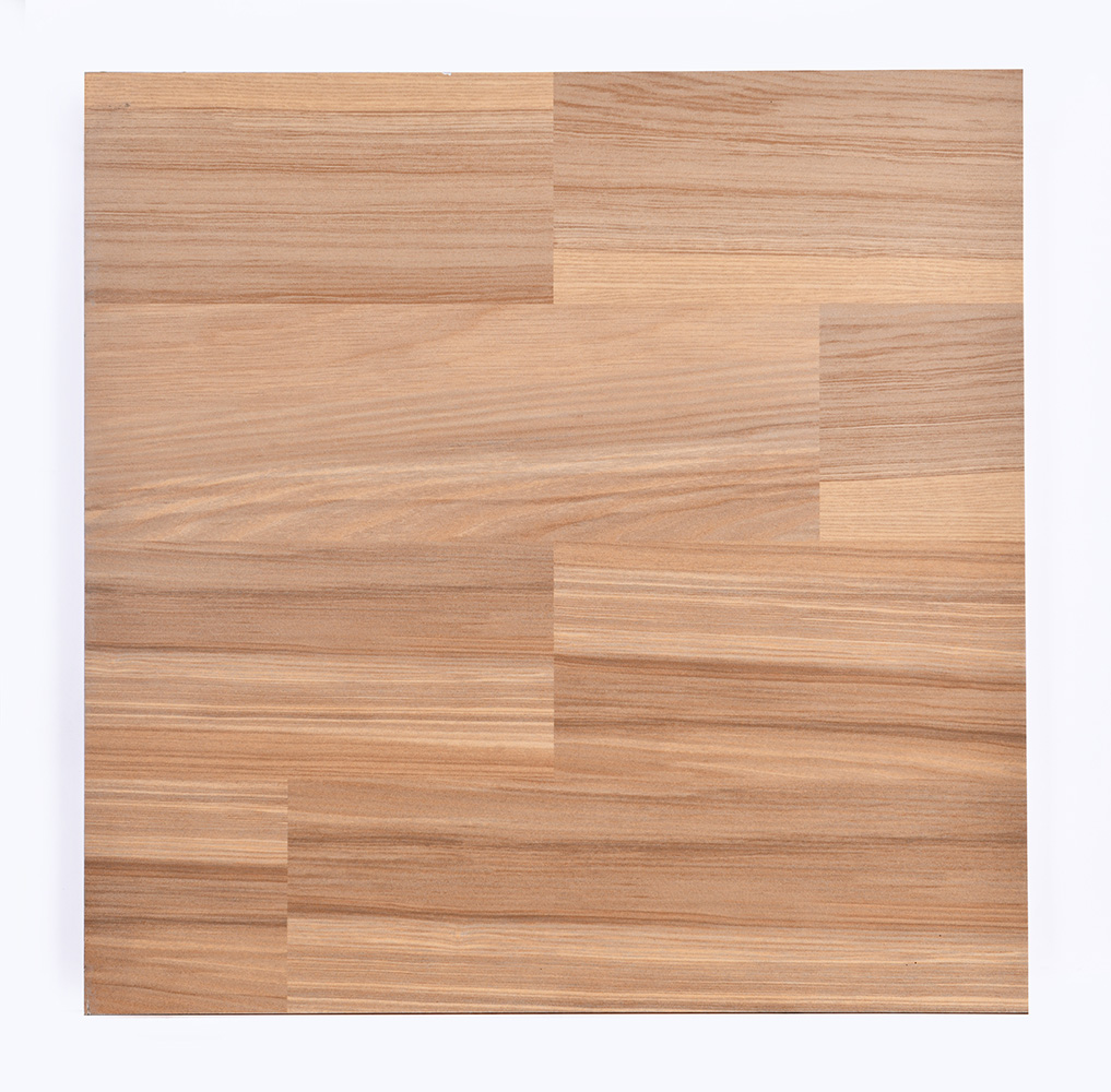 Tile 3