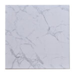 Tile 2