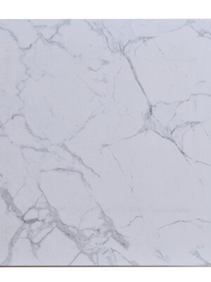 Tile 2
