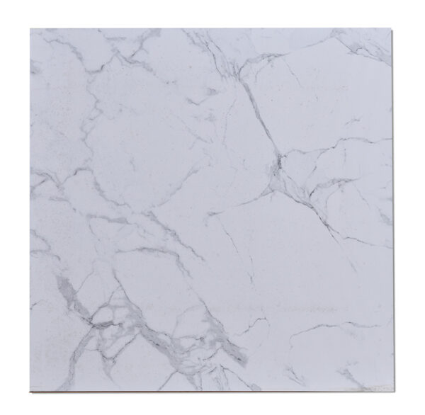 Tile 2