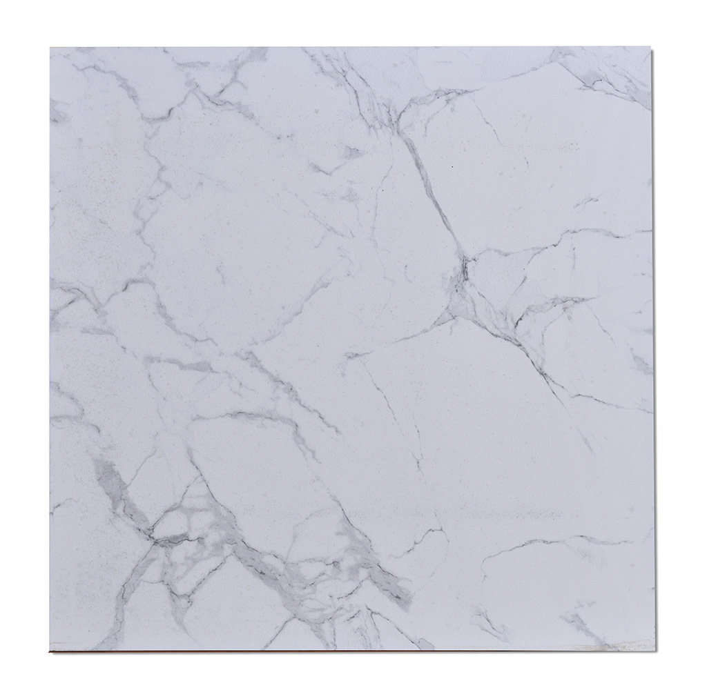 Tile 2