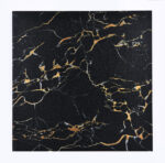 Tile 1