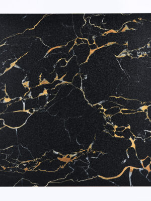 Tile 1