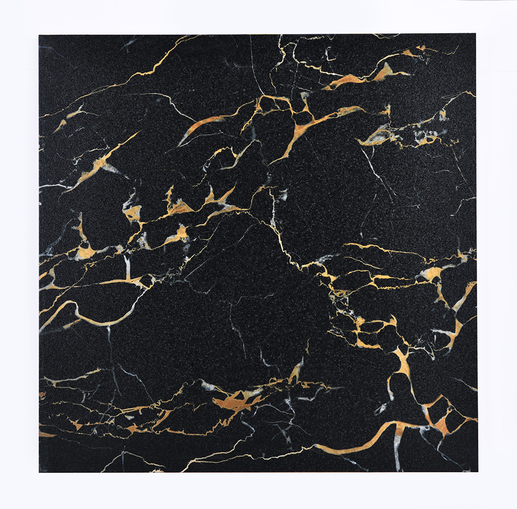 Tile 1