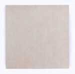 Tile 10