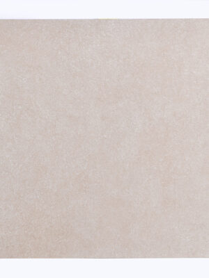 Tile 10