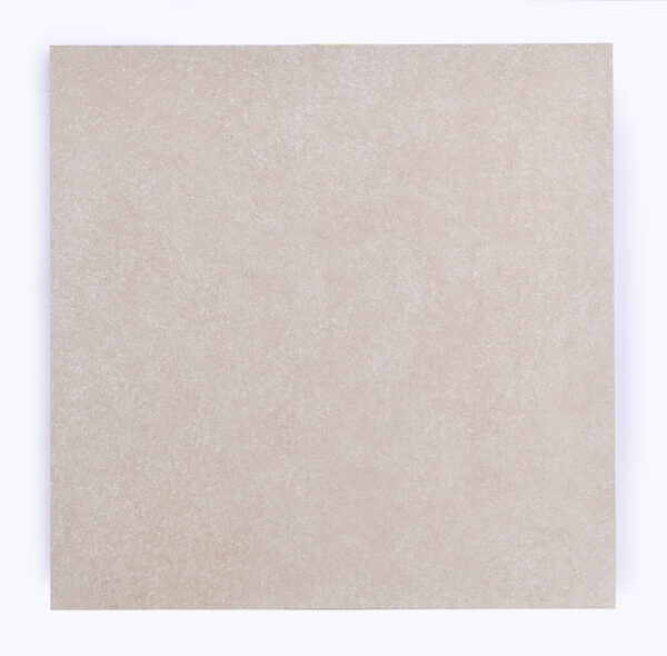 Tile 10