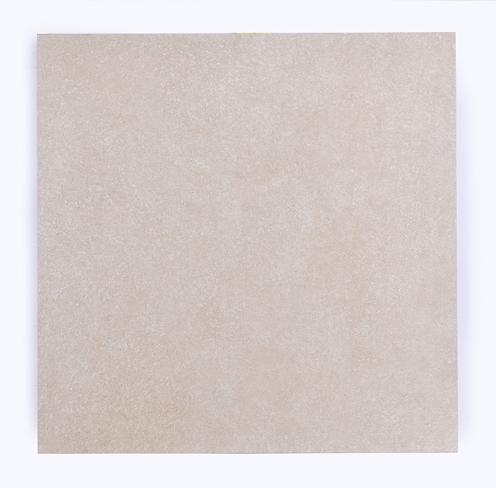 Tile 10
