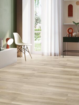 SUPERGRES_husk_Living_LIGHT_DD20-crop-c0-5__0-5-800×1100-70