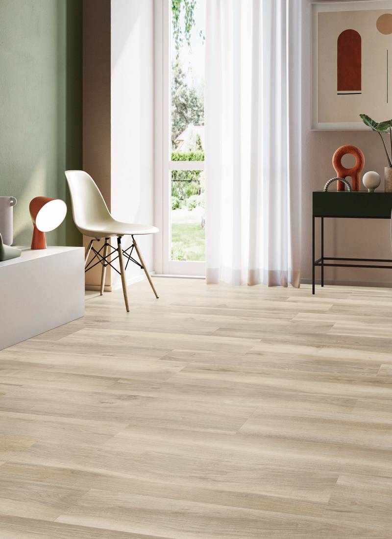 SUPERGRES_husk_Living_LIGHT_DD20-crop-c0-5__0-5-800×1100-70