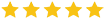 five-star-small