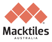 Macktiles Australia